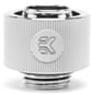 EK-ACF Fitting 12/16mm - Nickel