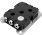 EK-Annihilator Pro - Narrow ILM