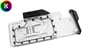 EK-Vector Aorus RTX 2080 Ti RGB - Nickel + Plexi