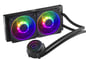 Cooler Master MasterLiquid ML240P Mirage