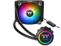 Thermaltake Water 3.0 120mm ARGB