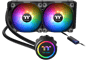 Thermaltake Water 3.0 240mm ARGB