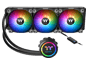 Thermaltake Water 3.0 360mm ARGB