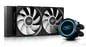 Deepcool Gammaxx L240 v2