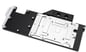 EK-Vector Radeon RX 5700 +XT - Nickel + Acetal