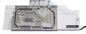 Alphacool Eisblock Aurora Acrylic GPX-A RX 5700/XT Reference