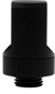 EK-Quantum Torque Rotary T - Black