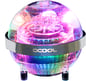 Alphacool Eisball Digital RGB Acrylic (D5/VPP ready)