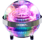 Alphacool Eisball Digital RGB Acrylic (inkl. Eispumpe VPP755 v3)
