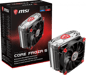 MSI Core Frozr S