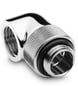 EK-AF Classic Angled 90° - Nickel