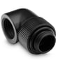 EK-AF Classic Angled 90° - Black