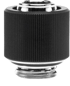 EK-STC Classic 10/13mm - Black