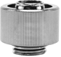 EK-STC Classic 10/16mm - Nickel