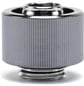 EK-STC Classic 10/16mm - Black Nickel