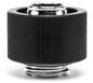 EK-STC Classic 10/16mm - Black