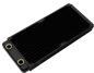 EK-CoolStream Classic SE 240