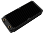 EK-CoolStream Classic PE 240