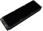 EK-CoolStream Classic PE 360