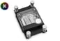 EK-Supremacy Classic RGB - AMD Nickel + Plexi