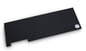 EK-FC RTX 2080/Ti Backplate Classic - Black