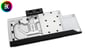EK-FC Strix RTX 2080 Ti Classic RGB - Nickel + Plexi