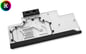 EK-FC Trio RTX 2080 Ti Classic RGB - Nickel + Plexi