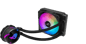ASUS ROG Strix LC 120 RGB