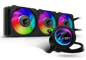 Gigabyte Aorus Liquid cooler 360