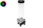 EK-XRES 250 SPC PWM Classic RGB - Plexi (incl. pump)