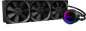 NZXT Kraken X73 360mm