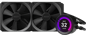 NZXT Kraken Z63 280mm