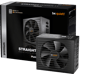 be quiet! Straight Power 11 Platinum 750W