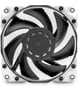 EK-Vardar X3M 120ER (500-2200 rpm) - White