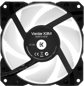 EK-Vardar X3M 120ER D-RGB (500-2200 rpm) - Black