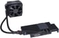 Alphacool Eiswolf 120 GPX Pro Nvidia Geforce GTX 1080Ti Pro M16