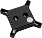 EK-Quantum Magnitude D-RGB - 20xx Nickel + Acetal