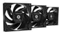EK-Vardar EVO 120ER Black BB (500-2200rpm) -Tripple