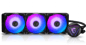 MSI MAG Core Liquid 360R