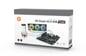 EK-Classic Kit S360 D-RGB