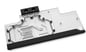 EK-Classic GPU Water Block Trio RTX 2080 Ti D-RGB