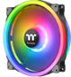 Thermaltake Riing Trio 20 RGB