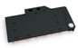 EK-Quantum Vector RTX 3080/3090 - Copper + Acetal