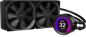 NZXT Kraken Z53 240mm