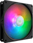 Cooler Master SickleFlow 140 ARGB
