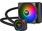 Thermaltake TH120 ARGB