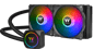 Thermaltake TH240 ARGB