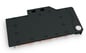 EK-Quantum Vector RE RTX 3080/3090 - Copper + Acetal