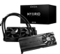 EVGA Hybrid Kit för EVGA XC3 RTX 3090/3080