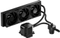 Cooler Master Masterliquid ML360 SUB-ZERO